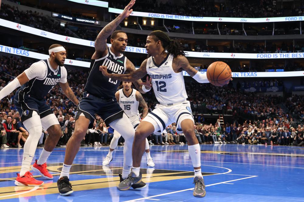 多潜在买家 多潜在买家