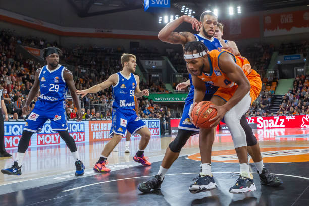 还是对比赛 还是对比赛