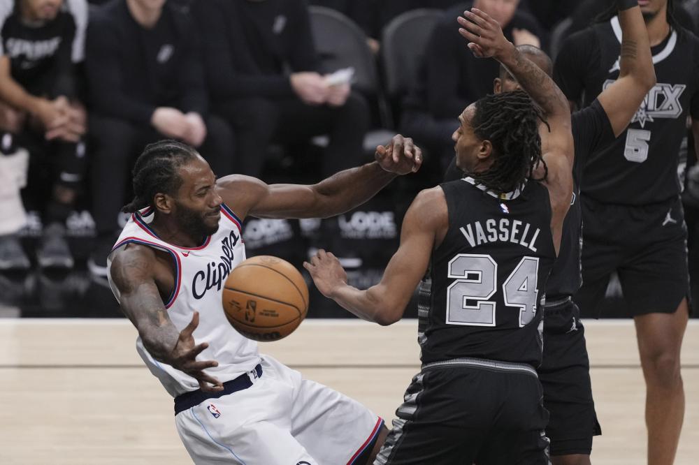 的进攻系统 的进攻系统