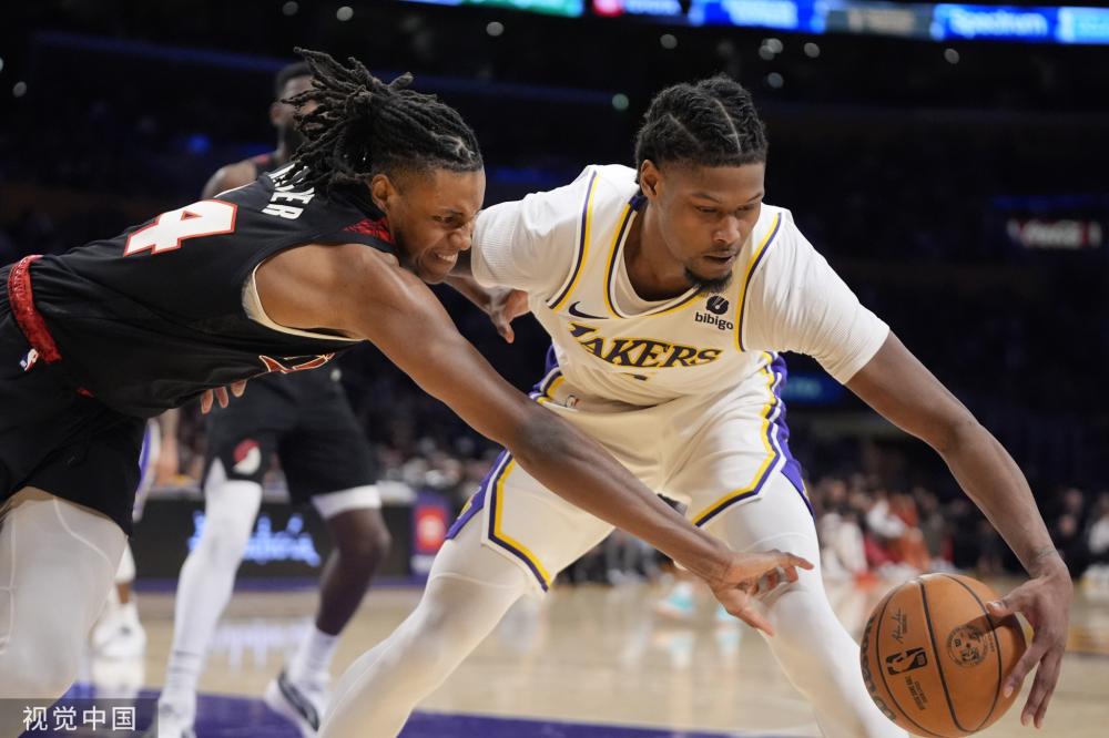 还是在关键 还是在关键