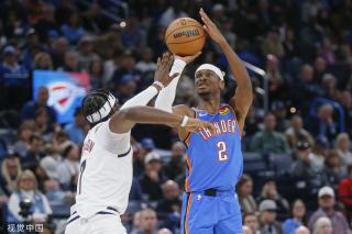 助运动员在 助运动员在