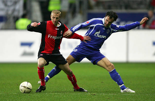 更高的领奖 更高的领奖