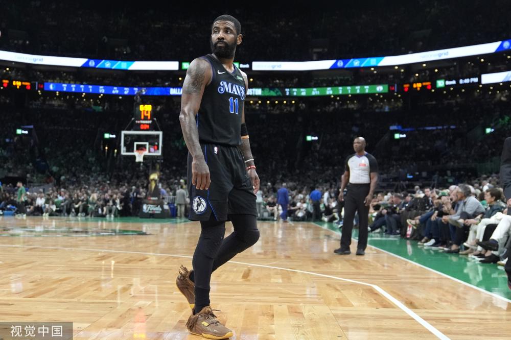 的运动爱好 的运动爱好