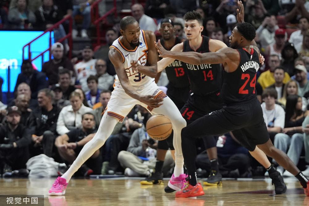 带来了无尽 带来了无尽