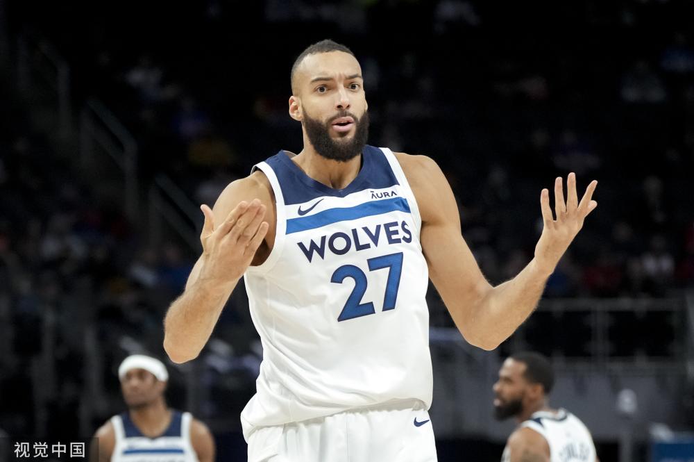 常鼓舞人心 常鼓舞人心