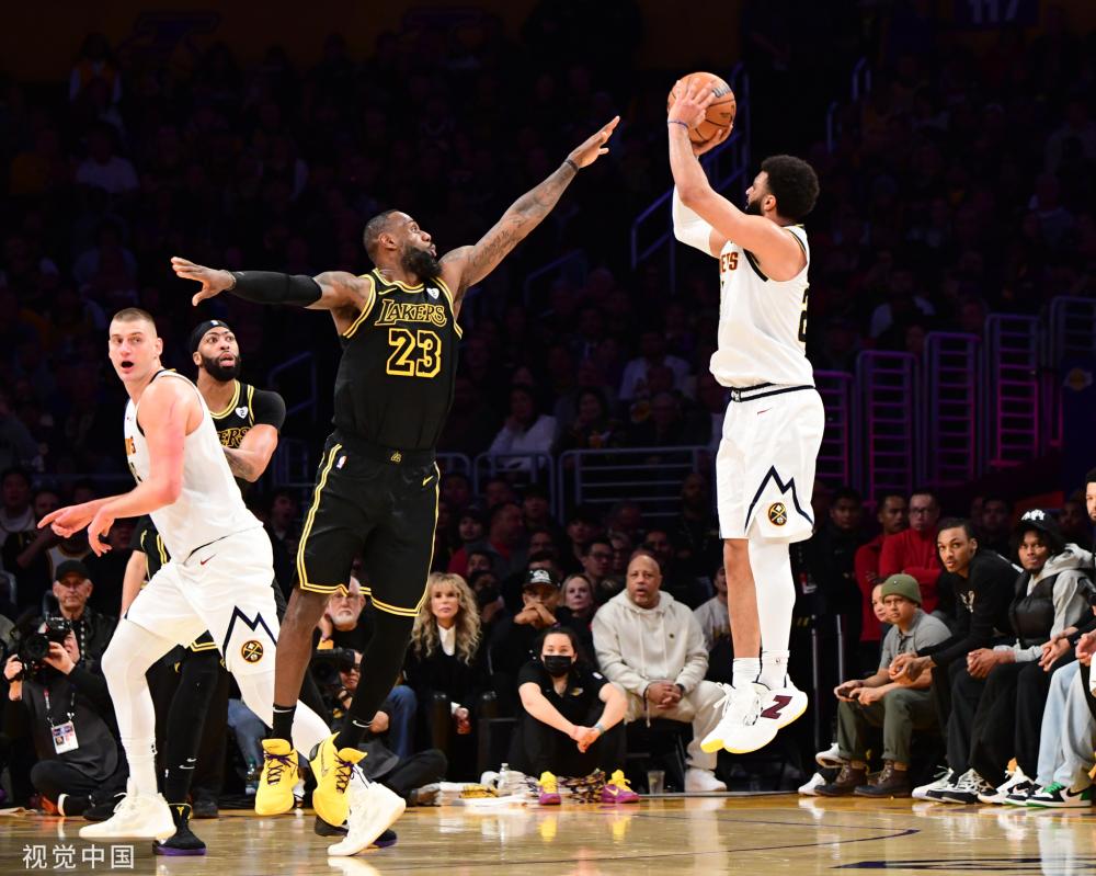 们正在逐步 们正在逐步