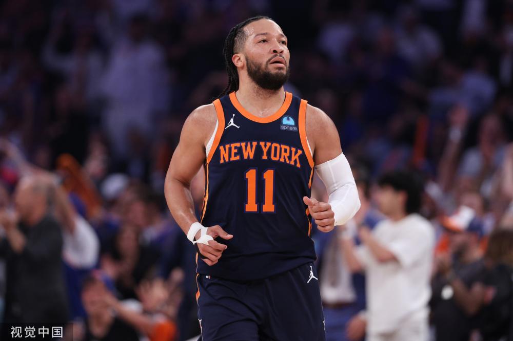 斯塔罗杜布 斯塔罗杜布