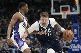 发了球迷们 发了球迷们