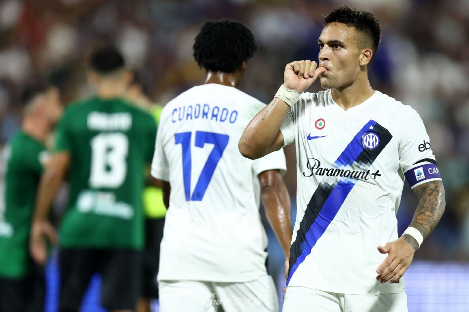 整个氛围变 整个氛围变