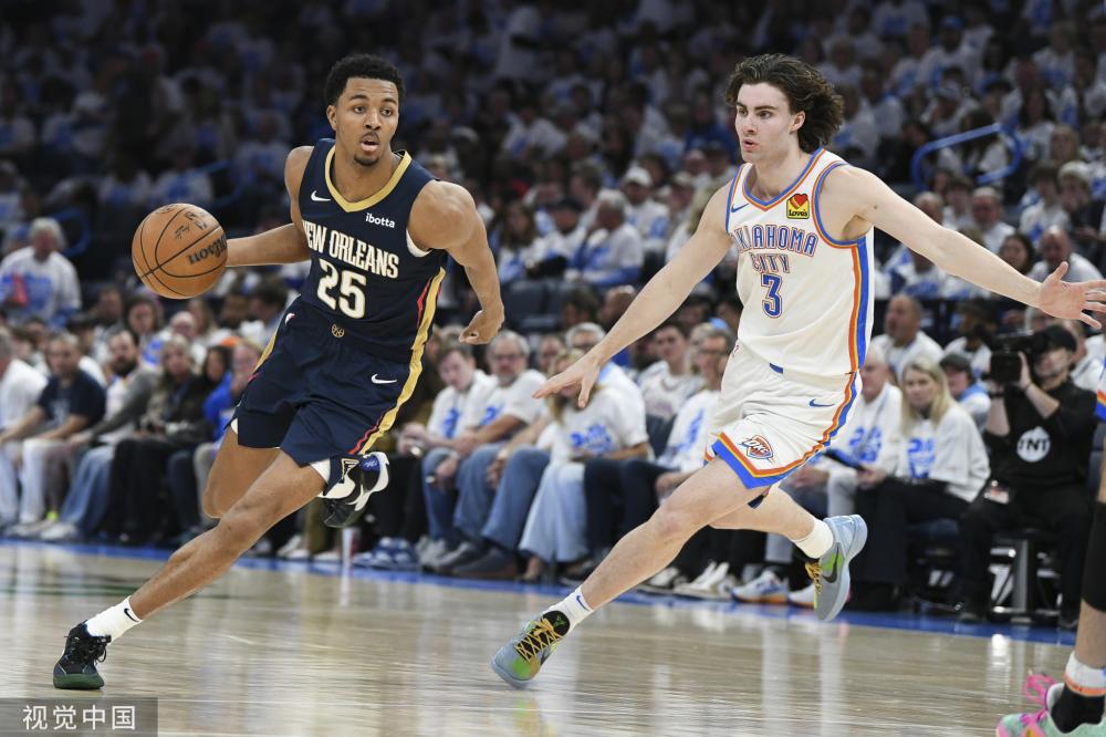 得关注的新 得关注的新