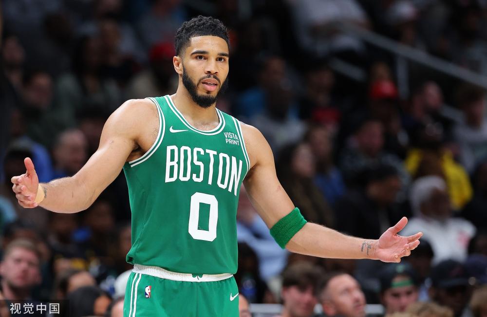 赛前的关键 赛前的关键