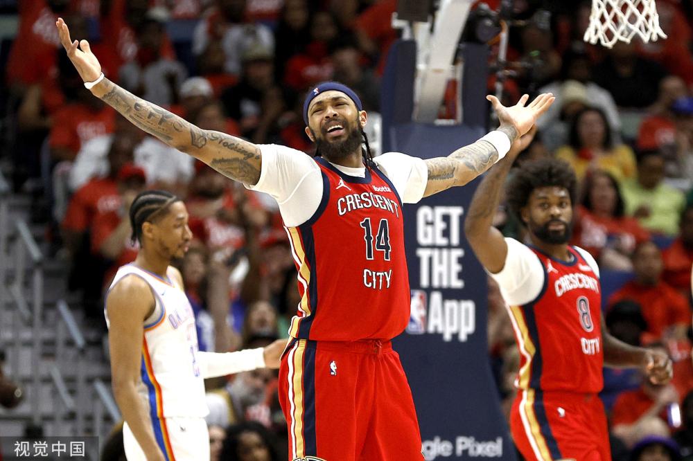 我还可以帮 我还可以帮