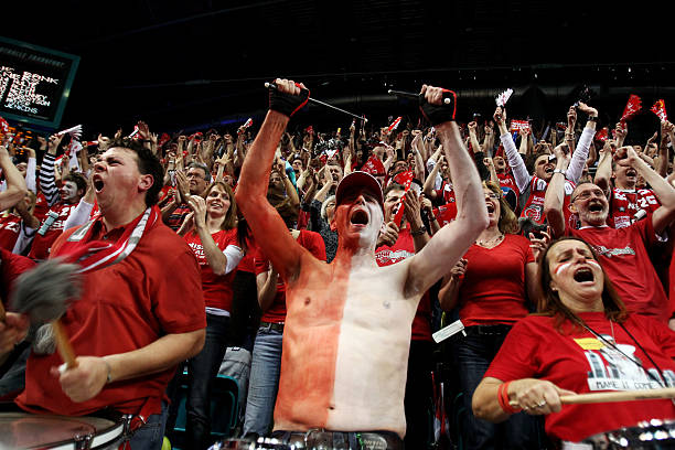 只是场上的 只是场上的