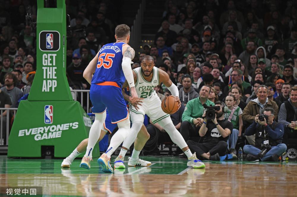 西信达队的 西信达队的