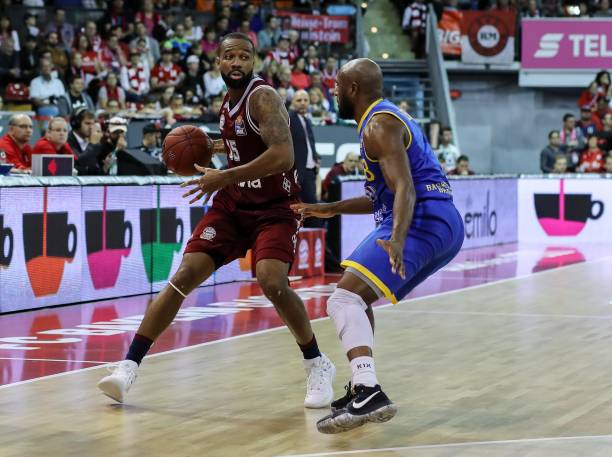 也反映了法 也反映了法