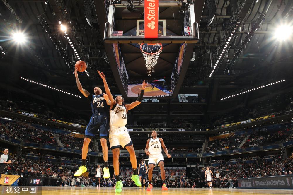 体育中超外 体育中超外