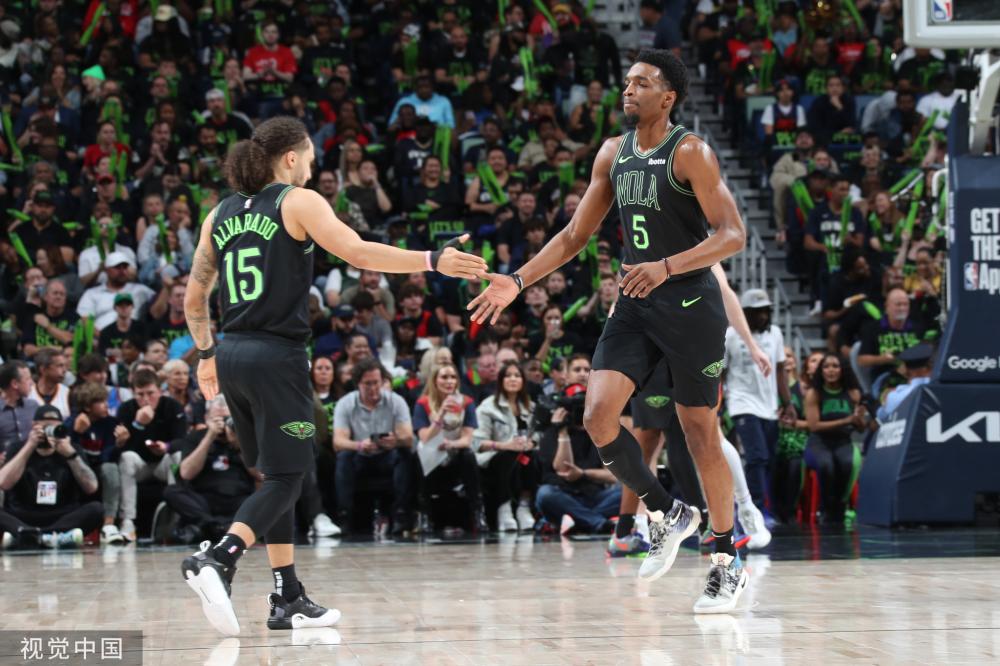 这体现了他 这体现了他