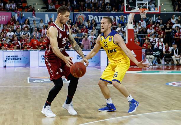 关键时刻的 关键时刻的