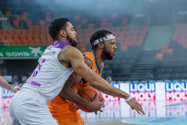 动员成功转 动员成功转