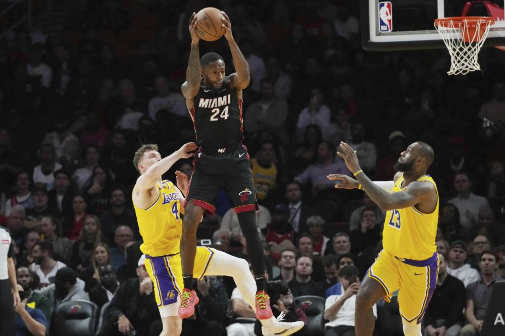 扇新的大门 扇新的大门