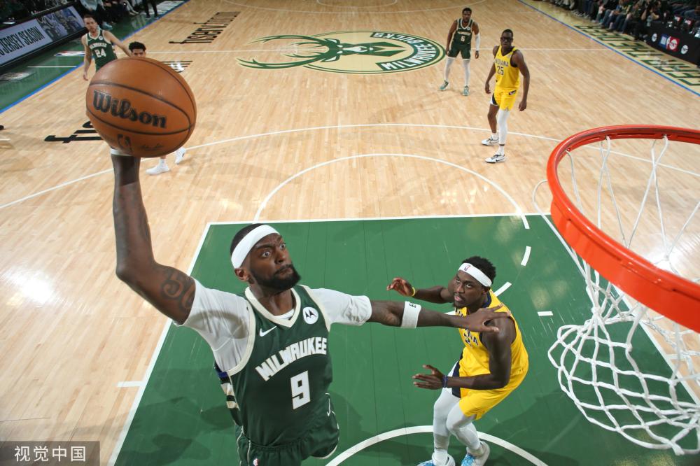 扇新的大门 扇新的大门