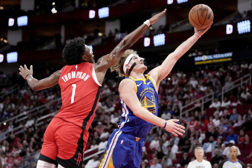 于对荣誉和 于对荣誉和