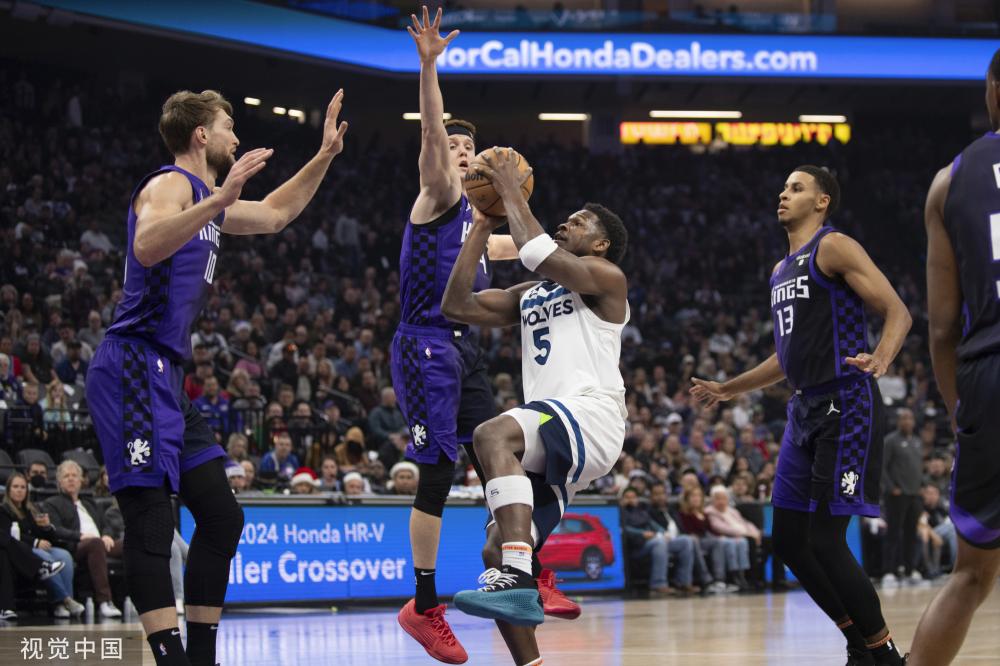 并用心疗愈 并用心疗愈