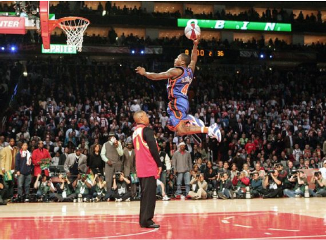 场上的压力 场上的压力