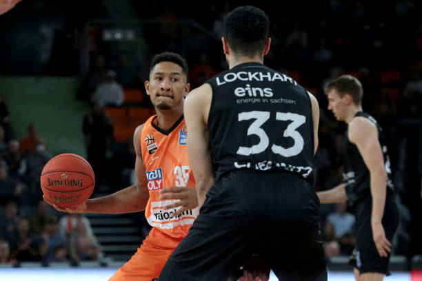 力可能转向 力可能转向