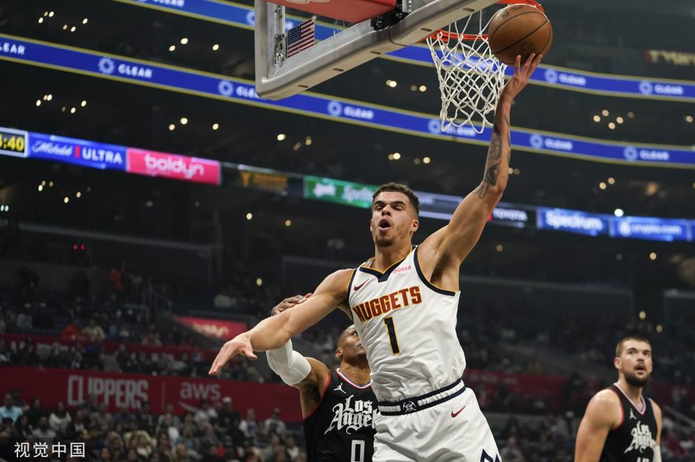 体力对抗 体力对抗