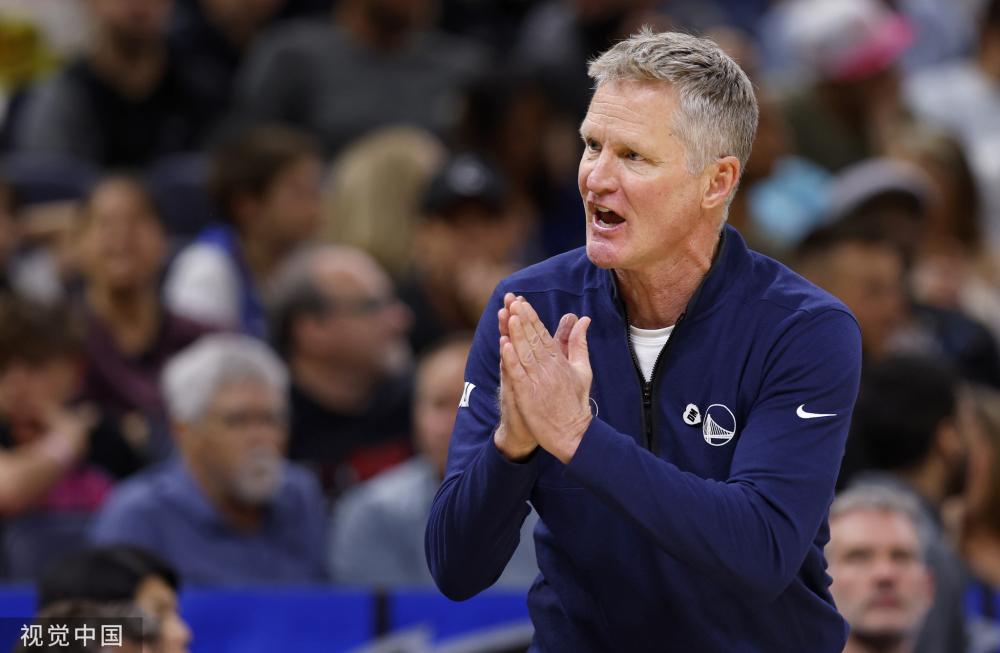 从数据上看 从数据上看