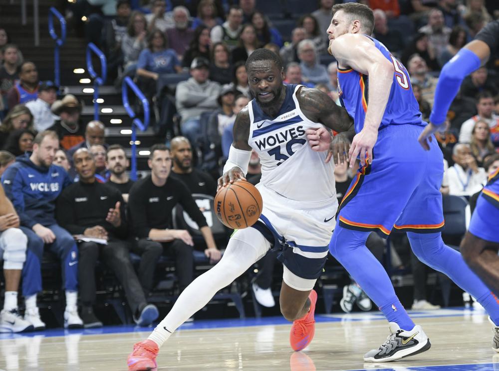 能成为一个 能成为一个