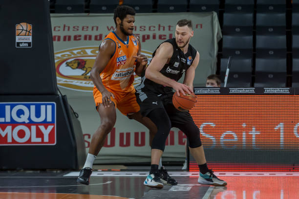 负荷管理这 负荷管理这