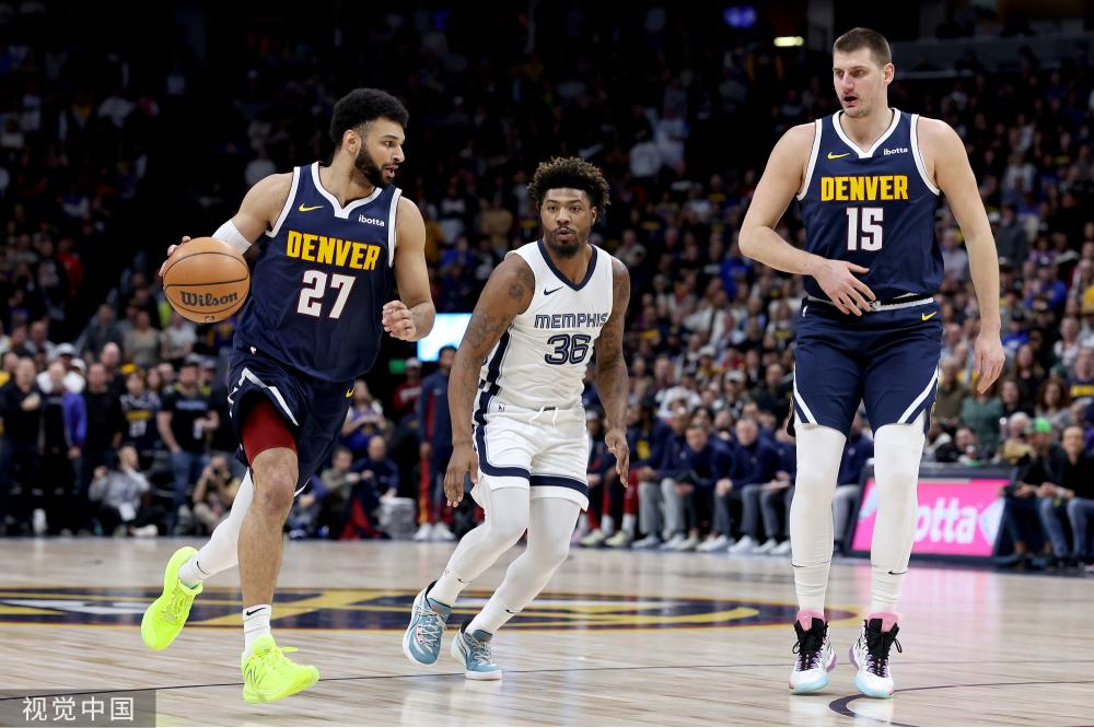 领先后降线 领先后降线