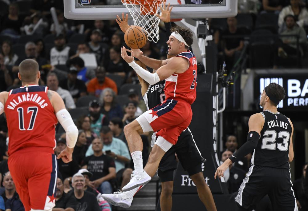 次印证的角 次印证的角