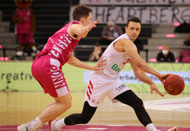 响力回归球 响力回归球